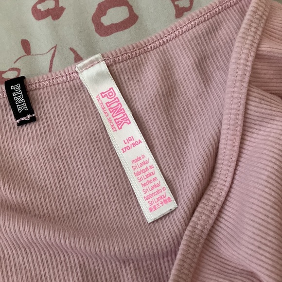 womens boyshort underwear - Picture 2 of 2